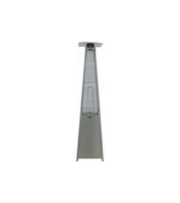Газовый уличный обогреватель Neoclima 08HW-SS