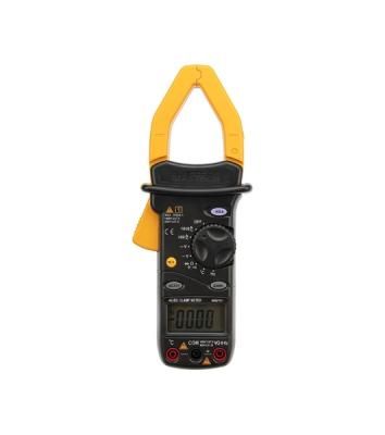 Токовые клещи MASTECH MS2101 13-1308