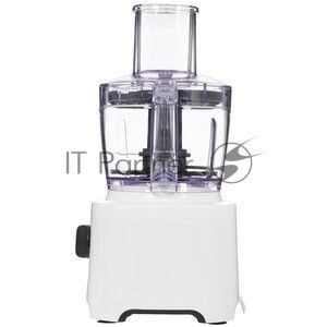 Кухонный комбайн Moulinex FP244110