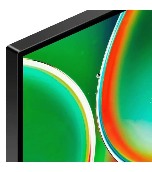Телевизор SONY 50" K-50S20M2 SMART TV