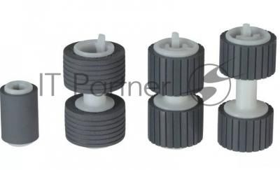 Запчасти Roller Assembly Kit for DS-760/860