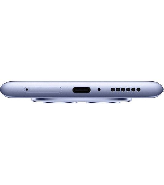 Смартфон Redmi Note 15 8/128Gb, фиолетовый