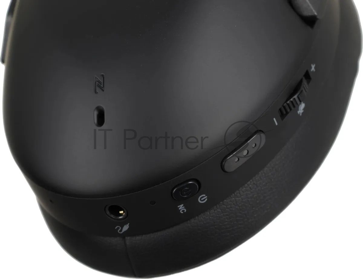 Игровые беспроводные наушники ASUS Strix Go BT (3.5mm, Bluetooth, 40 мм неодимовые магниты, 32 Ом, 20 ~ 20000 Гц, микрофон, 1800 мА.ч, 90YH02Y1-B5UA00)