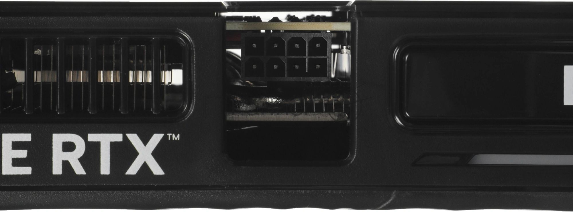 Видеокарта Palit GeForce RTX 5060 Ti DUAL, 8 GB GDDR7, 128 bit, 3xDisplayPort, HDMI, GPU 2407 MHz