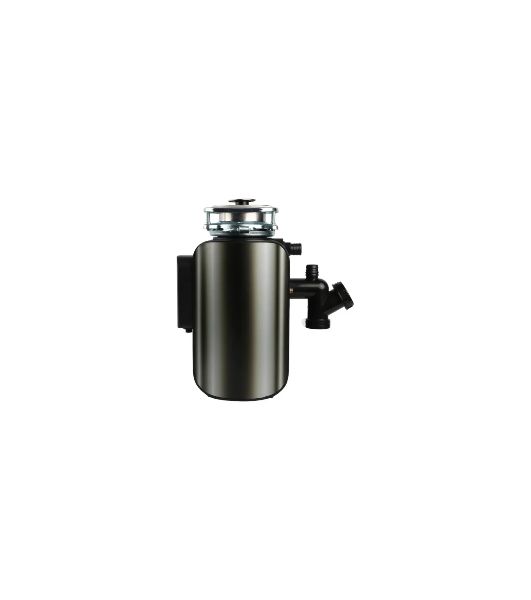Измельчитель пищевых отходов HARPER HWD-400D02