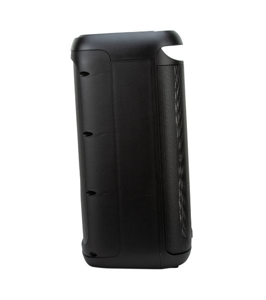 Колонка 06" (30-44 DANCE BOX 900) динамик 2шт/6.5" ELTRONIC с TWS