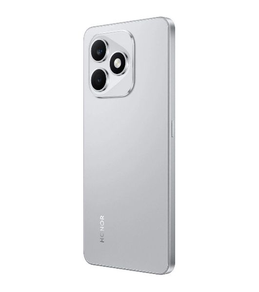 Смартфон HONOR X8d 8/128Gb, серый