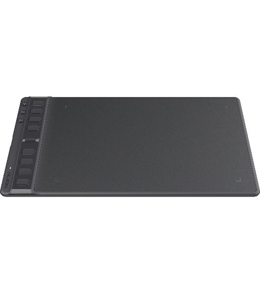 Графический планшет Huion Inspiroy H951P 2M, 8192 уровней, USB Type-C