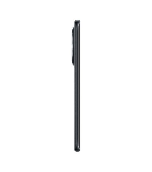 Смартфон Poco M8 5G 8/512Gb черный