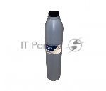 Тонер для принтеров Kyocera Mita TK-350/360/475 1000 гр (W403) Tomoegawa Фасовка РФ