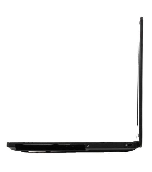 Ноутбук Гравитон Н14И-ТП 14.0"FHD300nit i5 1135G7/1x16GBDDR4/512GB SSD M.2/WiFi+BT/HUB/NoOS/1YST