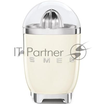 Соковыжималка CJF11CREU SMEG