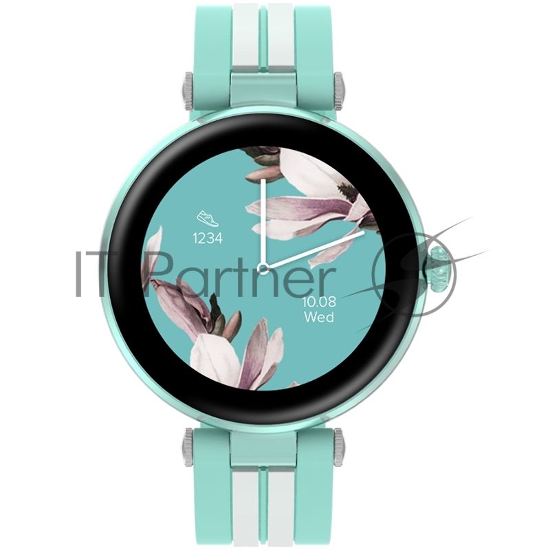 Умные часы CANYON Semifreddo SW-61
