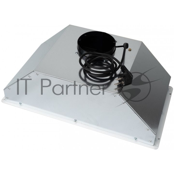 Вытяжка встр. Schaub Lorenz SLD EW5210