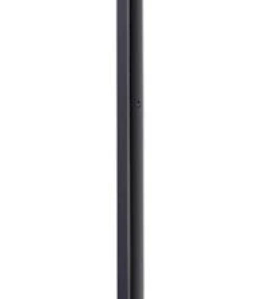 Телевизор LG 65" 65QNED80T6A черный титан Edge LED QNED 4K UHD 60Hz WebOS