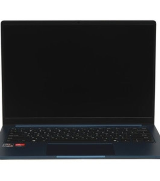 Ноутбук CHUWI CoreBook Air/14"/IPS/AMD Ryzen 5 6600H/16Gb/512Gb SSD/AMD Radeon 660M/Windows 11 Pro/серый/1.03kg
