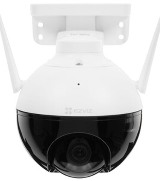 Камера видеонаблюдения Ezviz C8C 5Mp 5 Мп уличная WiFi камера
