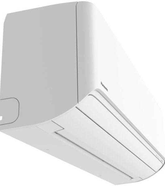 Внутренний блок Panasonic CS-Z35ZKEW серия DESIGN INVERTER