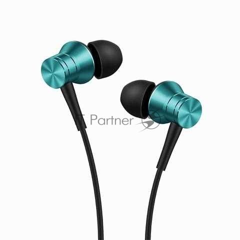 Наушники 1MORE Наушники 1MORE Piston Fit In-Ear Headphones