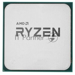Процессор AMD Ryzen 5 5500X3d Soc-AM4 3.0GHz OEM