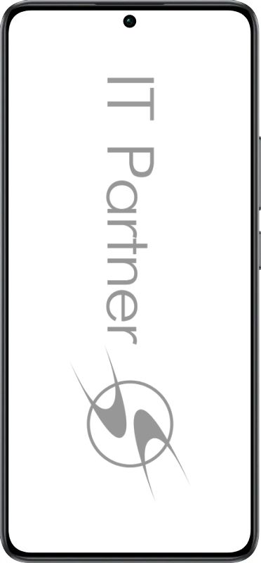 Смартфон POCO F6, 8/256Gb, черный