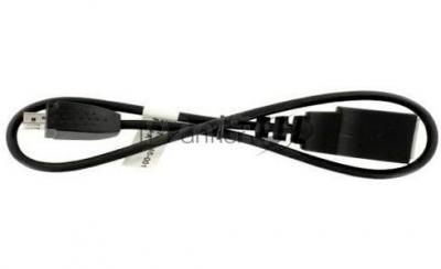 Кабель микрофонный CLink 2 cable, Walta (codec side) to RJ-45F Adapter Cable. For connecting HDX Ceiling Microphone Array or other RJ-45 CLink 2 cable to HDX8000/7000/6000/4000 series codecs
