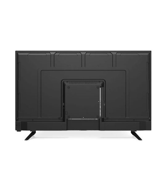Телевизор GOLDSTAR 43" LT-43F800 черный LED FHD 60Hz