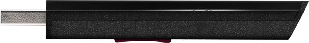 Внешний SSD ADATA SC610, 2TB, USB 3.2 Gen 2 Type-A, R/W 550/500, черный