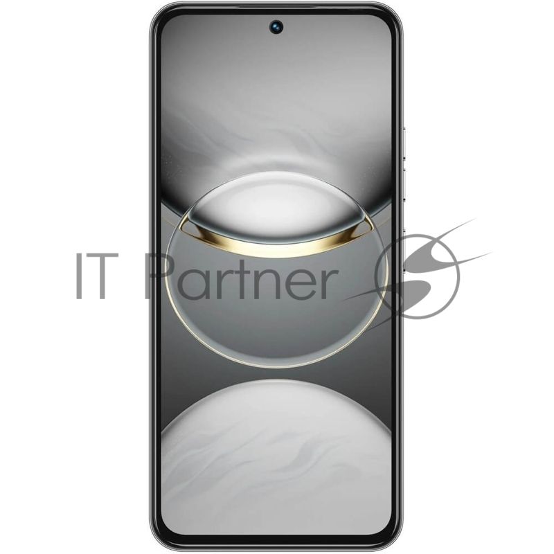 Смартфон Tecno SPARK 30 Pro, 8/256Gb, белый
