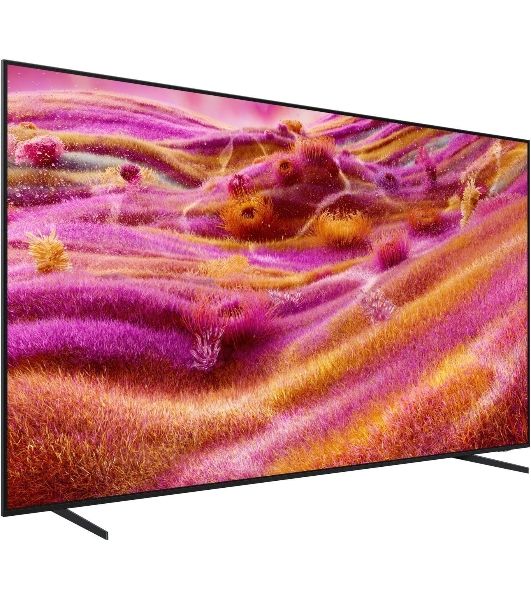 Телевизор Samsung 115" QE115QN90FUXRU Neo QLED 4K