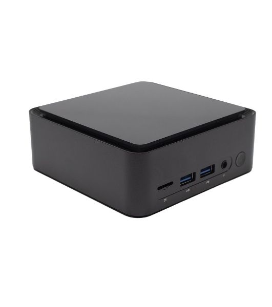 Компьютер Raskat Standart 707 (Intel Core i7-1270P, RAM 16Gb, SSD 512Gb, noOS)