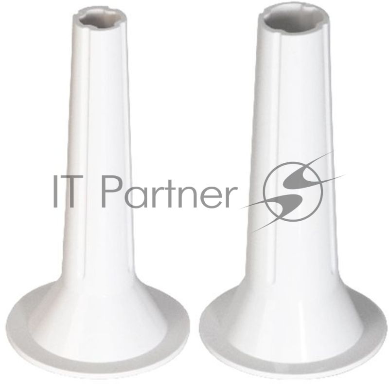 Мясорубка Аксион М641.01