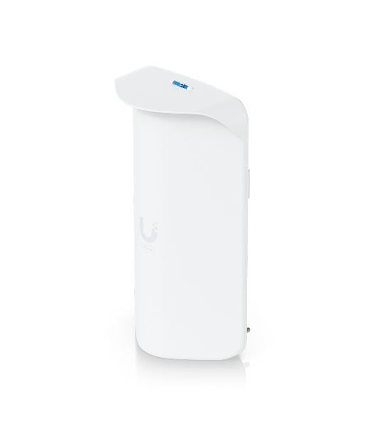Базовая станция Ubiquiti UISP Wave AP Gen2 60 ГГц (с резервированием 5 ГГц), UISP Wave Technology