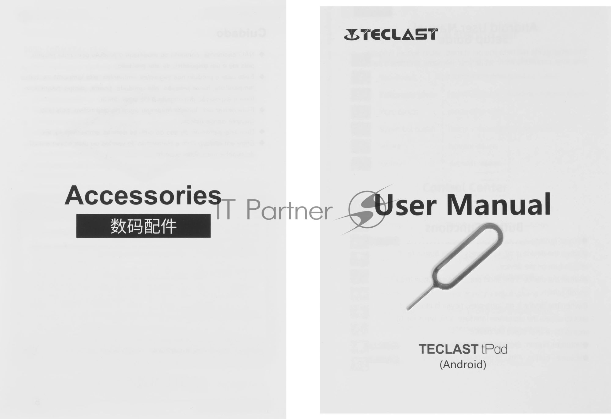 Планшет Teclast T65 Premium set 2026 13.4", 6 ГБ, 256 ГБ, 3G/4G Wi-Fi, Android 16, черный