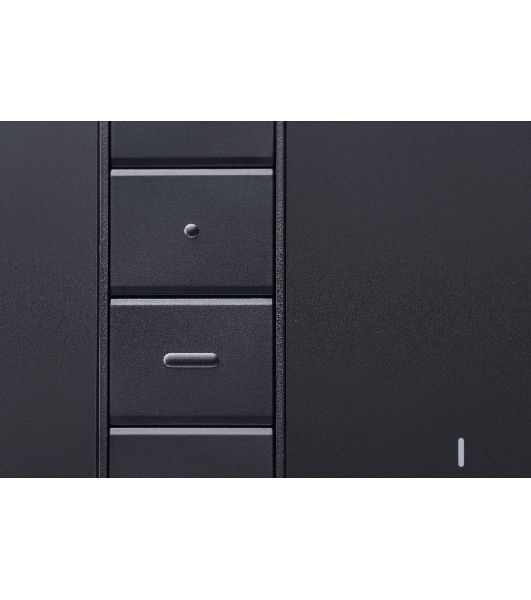 Графический планшет Wacom Intuos Pro Medium M, 8192 уровней, USB Type-C