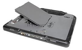 Аксессуар для планшета GETAC BATTERY 4CELL RX10 GbM4XB
