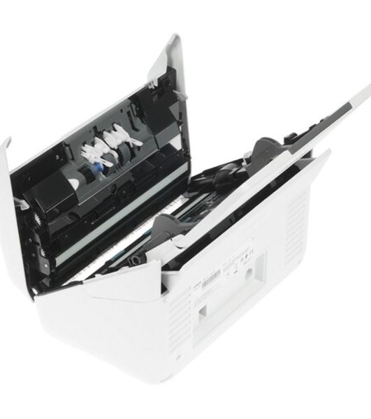 Сканер Epson WorkForce DS-770II (B11B262401)