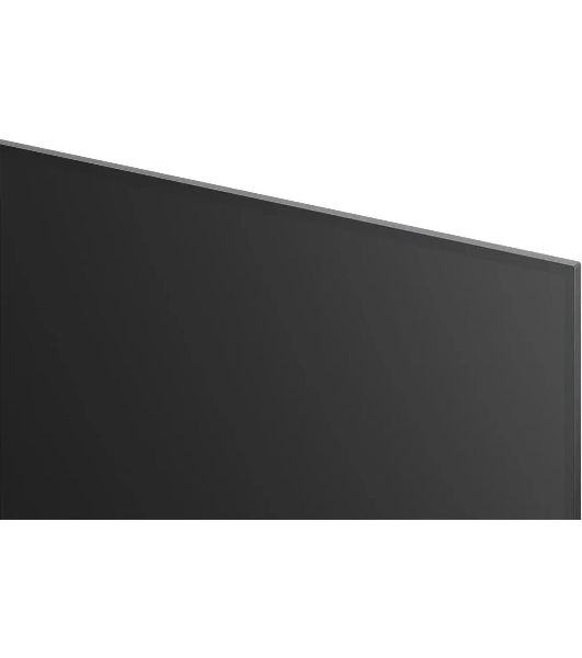 Телевизор LG 42" OLED42C5RLA/ARUG черный OLED 4K UHD 144Hz Smart TV WebOS 4GB/16GB