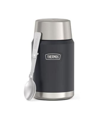 Термос для еды THERMOS IS-301 GT