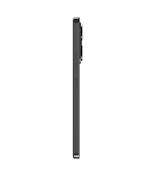 Смартфон Tecno POVA 6 Pro 5G, 12/256Gb, серый