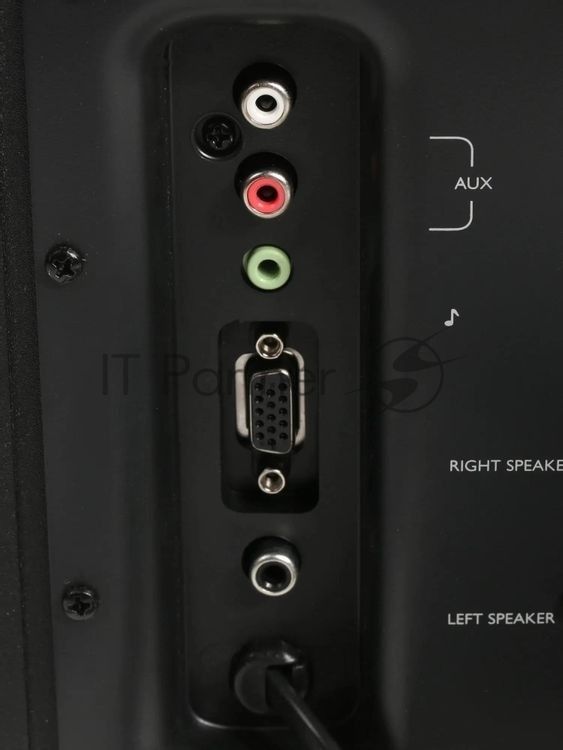 Колонки 980-000403 Колонки Logitech Z-623 2.1 RMS RTL