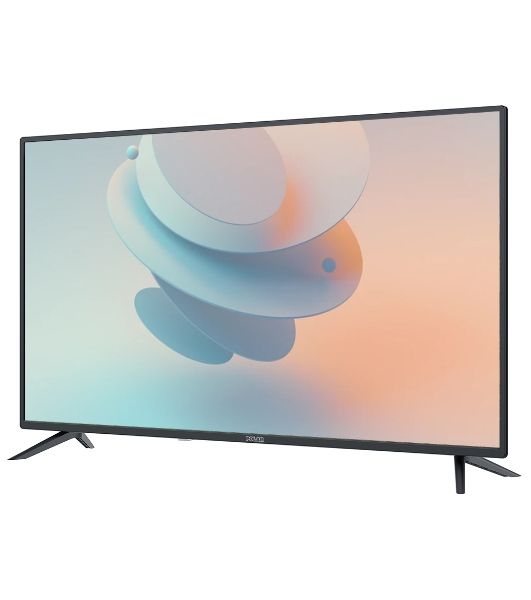 Телевизор Polar 40" P40L32T2C черный LED FHD 50Hz YY