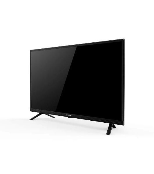 Телевизор Centek 32" CT-8832 черный LED HD 60Hz Smart TV