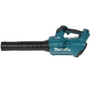 Воздуходувка Makita DUB184Z пит.:от аккум. синий/черный