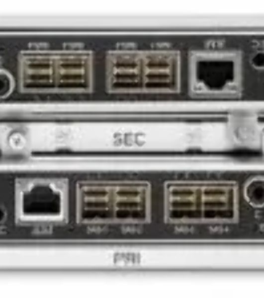 Корпус AIC J2012-03-35X, 2U