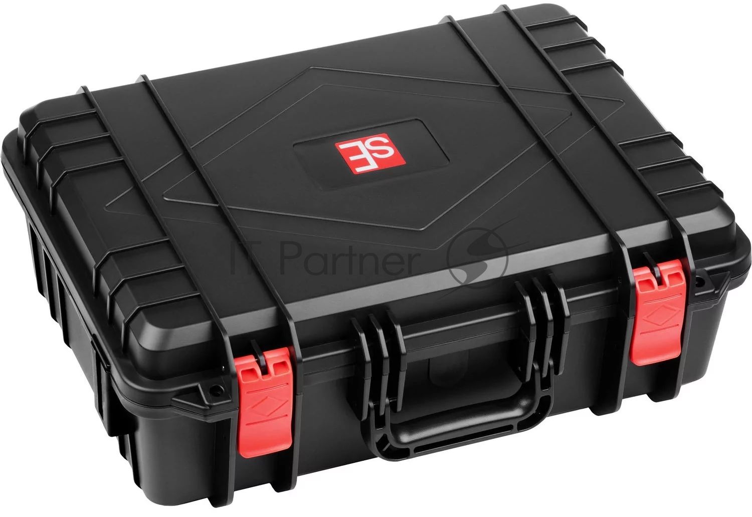 Набор микрофонов для ударной установки sE Electronics V PACK CLUB 1 х микрофон V KICK, 2 х микрофона V BEAT, 3 х крепления V CLAMP, 1 х микрофон V7 X, 2 х конденсаторных микрофона sE7, пластиковый кейс