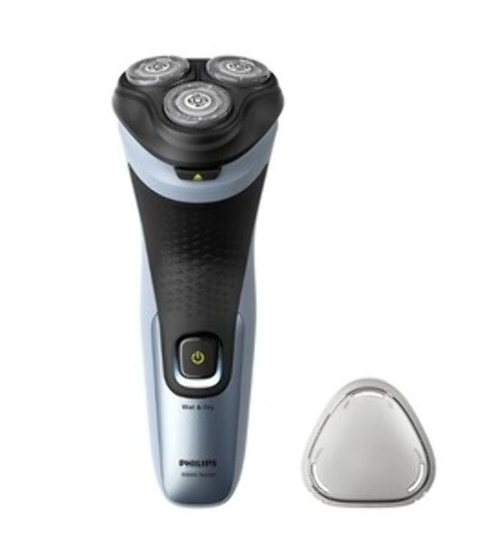 Бритва электрическая Philips X3063/00