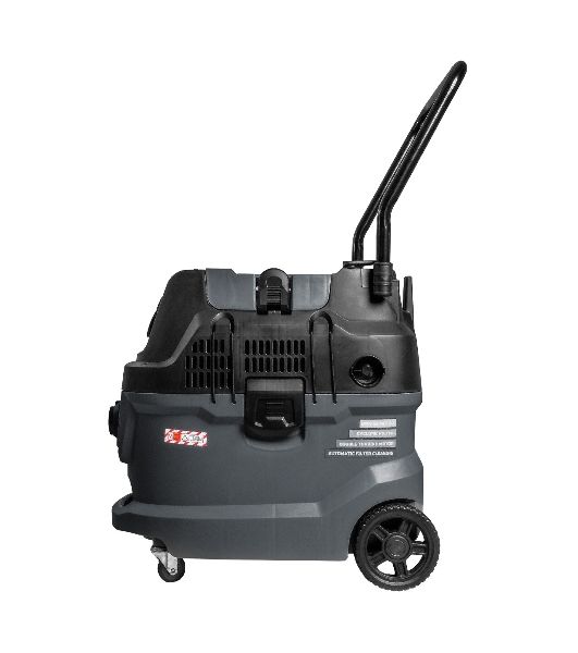 Строительный пылесос Bort BAX-600E