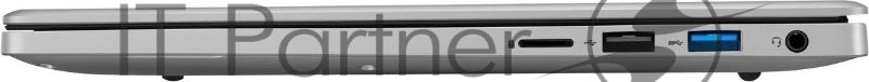 Ноутбук OSIO FocusLine F140a-002 серый R5 5560U/8/512/no FP/W11H "/ (Ghz)/Gb/Ext: + не МПТ