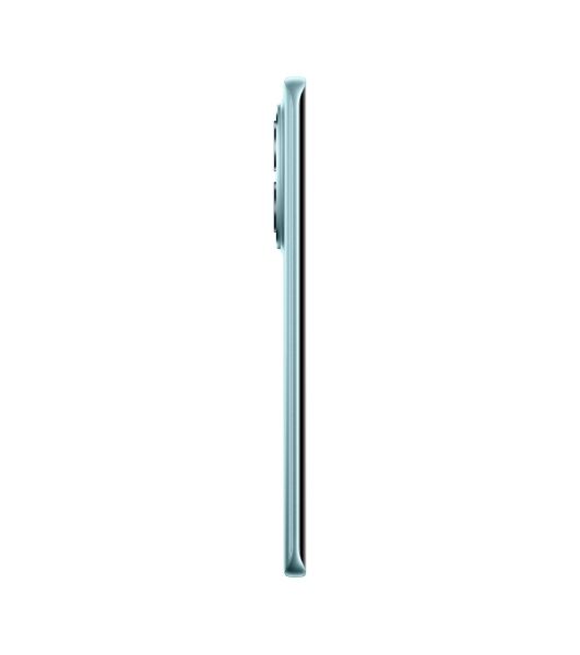 Смартфон Poco M8 5G 8/256Gb зеленый